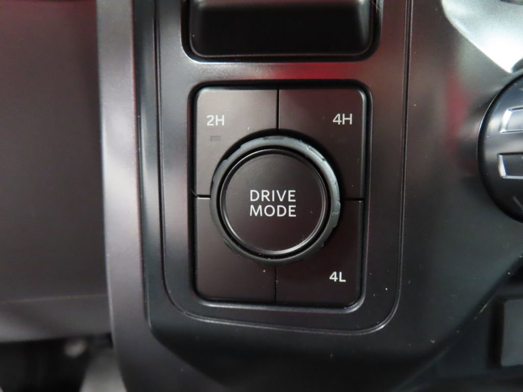 Used 2025 Ford F150 XLT w/ Equipment Group 301A Standard image 43