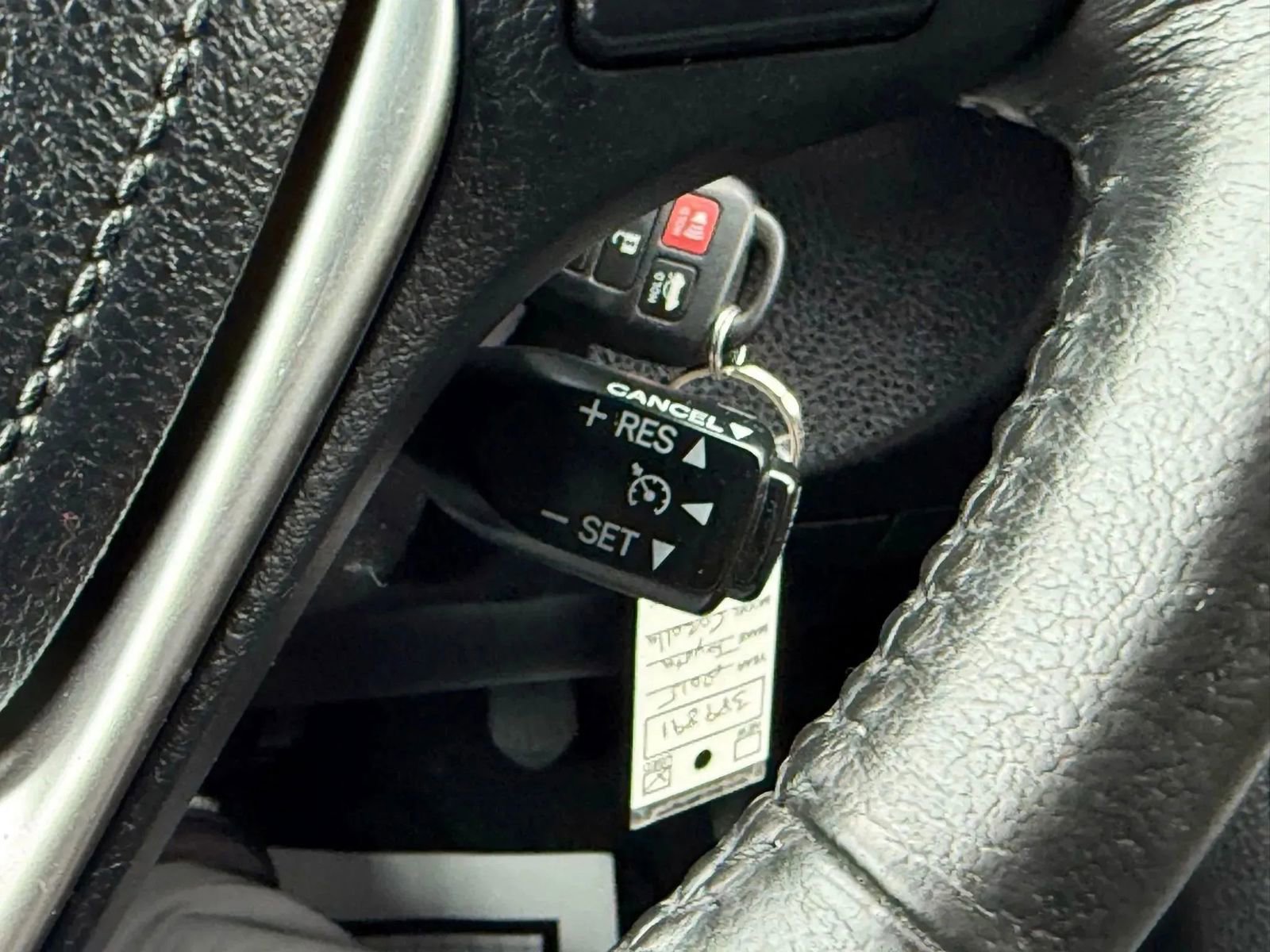 Used 2015 Toyota Corolla S image 22