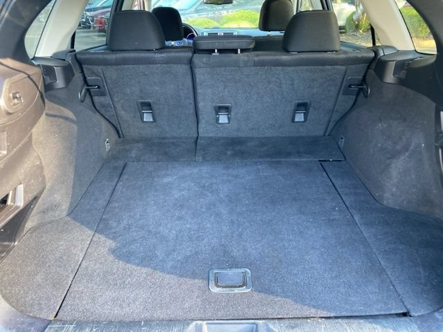 Used 2016 Subaru Outback 2.5i Premium w/ Popular Package #1 AWD/4WD image 25