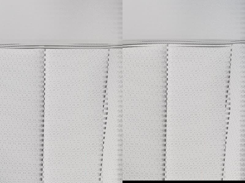 New 2026 Hyundai Ioniq 5 Limited image 17