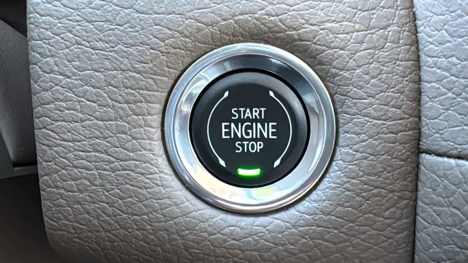 Certified 2023 GMC Yukon Denali w/ Denali Reserve Package image 20