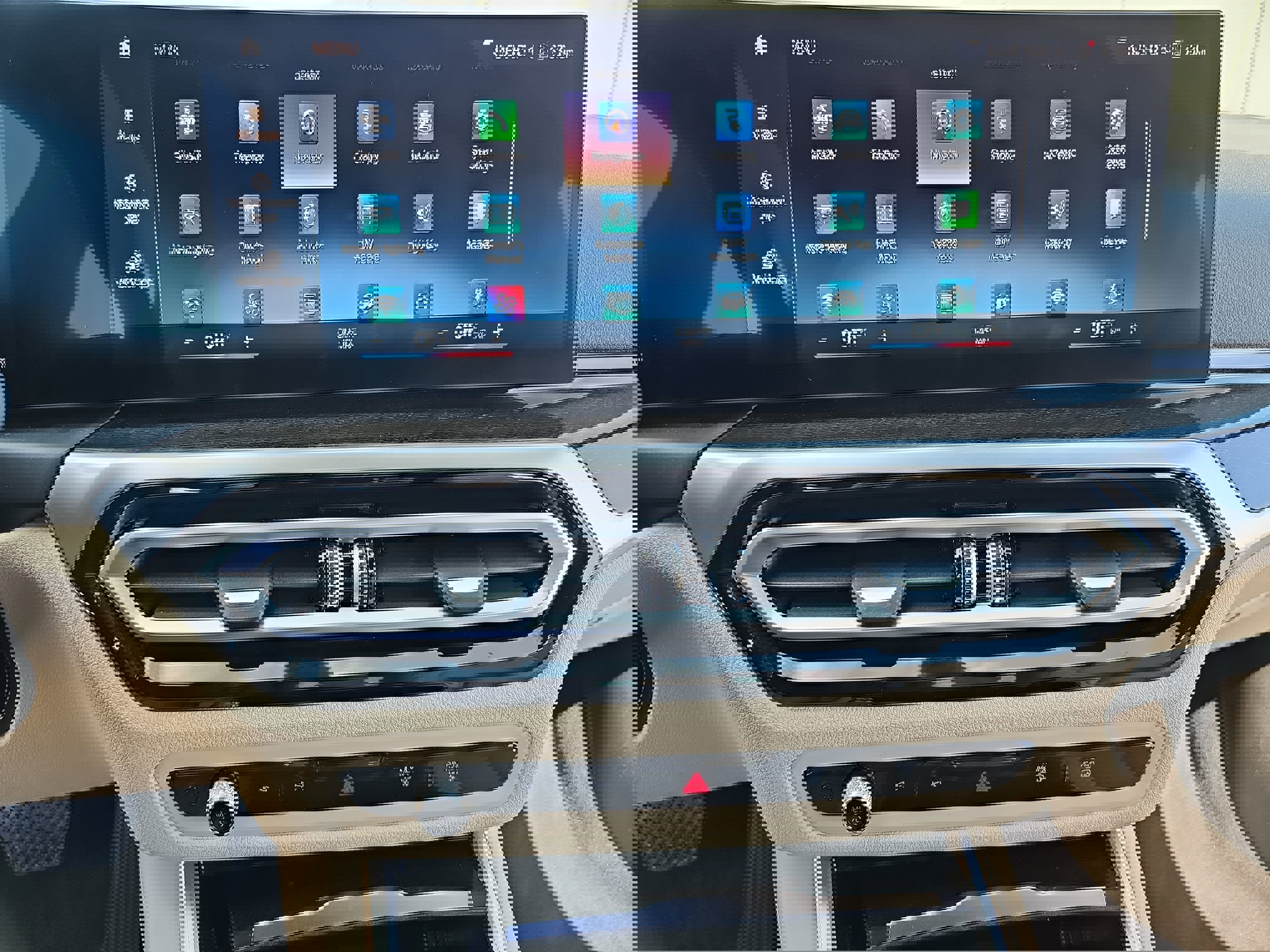 Certified 2023 BMW i4 eDrive35 RWD image 21