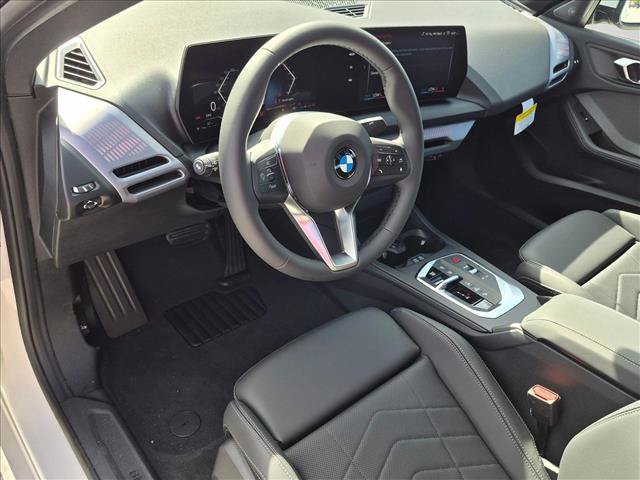 New 2026 BMW 228i FWD image 3