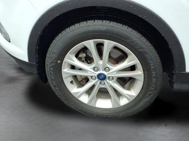 Used 2019 Ford Escape SE AWD/4WD image 18