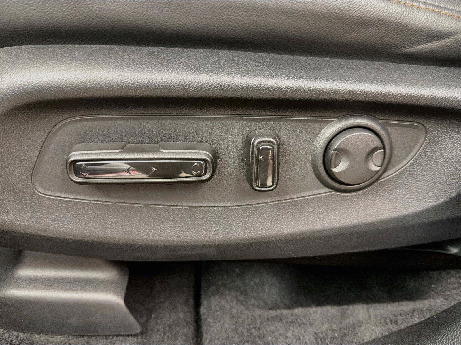 Used 2024 Honda CR-V Sport-L image 40
