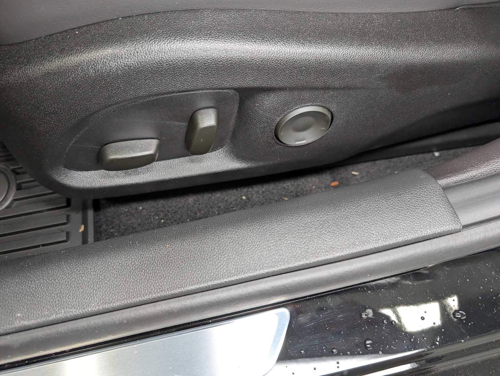 New 2026 Cadillac CT4 Premium Luxury image 32