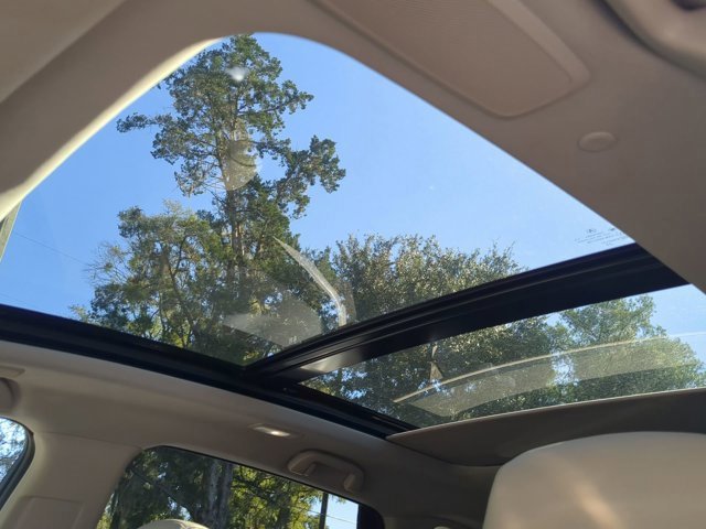 New 2026 Acura RDX w/ Technology Package image 20