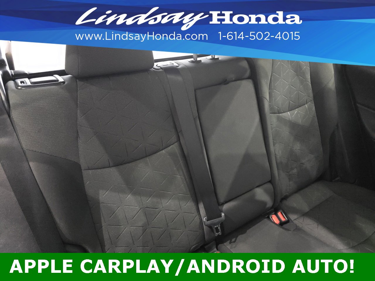 Used 2022 Toyota RAV4 XLE image 9