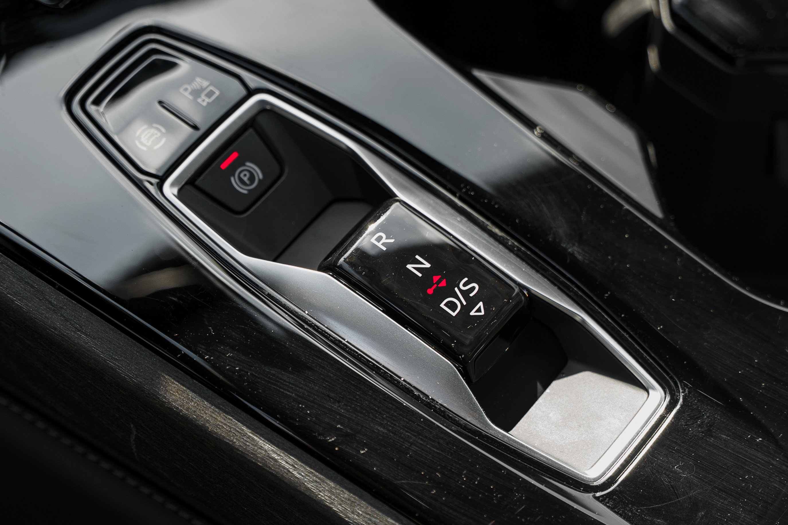 Certified 2025 Audi A5 2.0T Premium Plus w/ Premium Plus AWD/4WD image 11