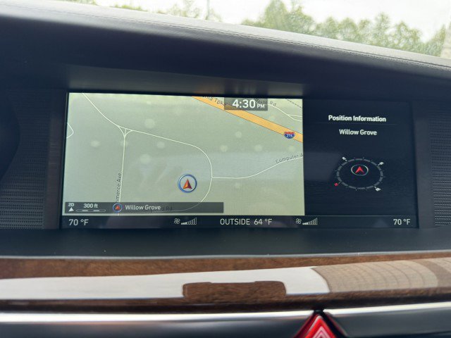 Used 2018 Genesis G90 5.0 Ultimate RWD image 21