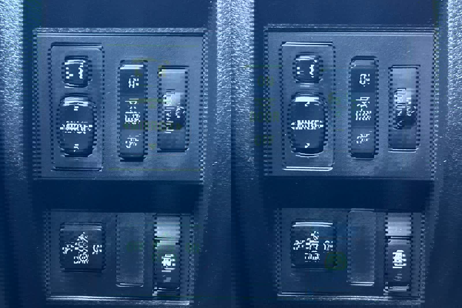 Used 2015 Toyota Tundra SR5 RWD image 28