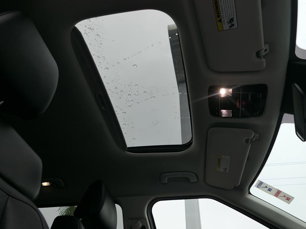 Used 2024 Hyundai Santa Fe XRT image 28