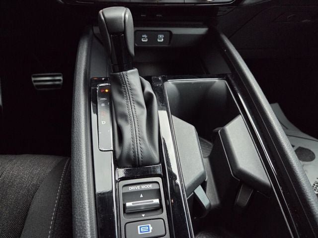 Used 2024 Honda Accord Sport image 20