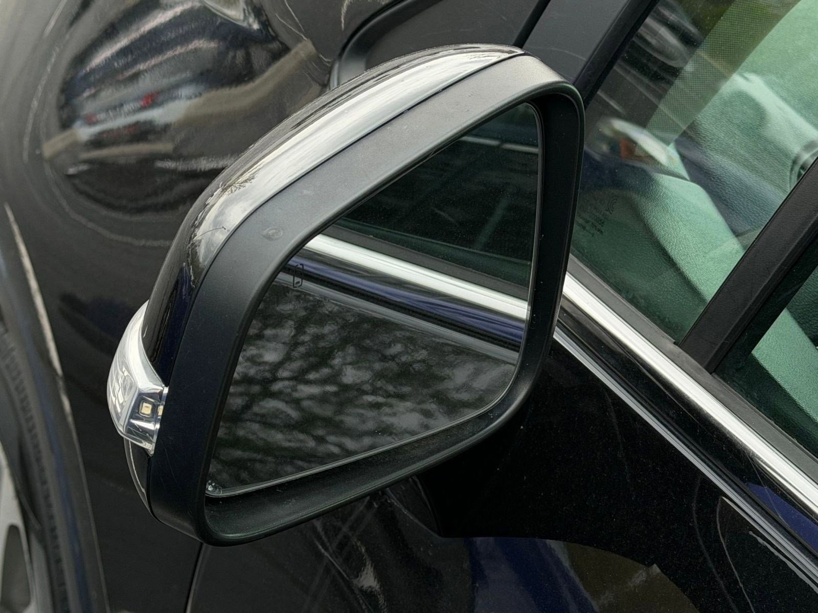 Used 2019 Buick Encore Preferred w/ Safety Package FWD image 10