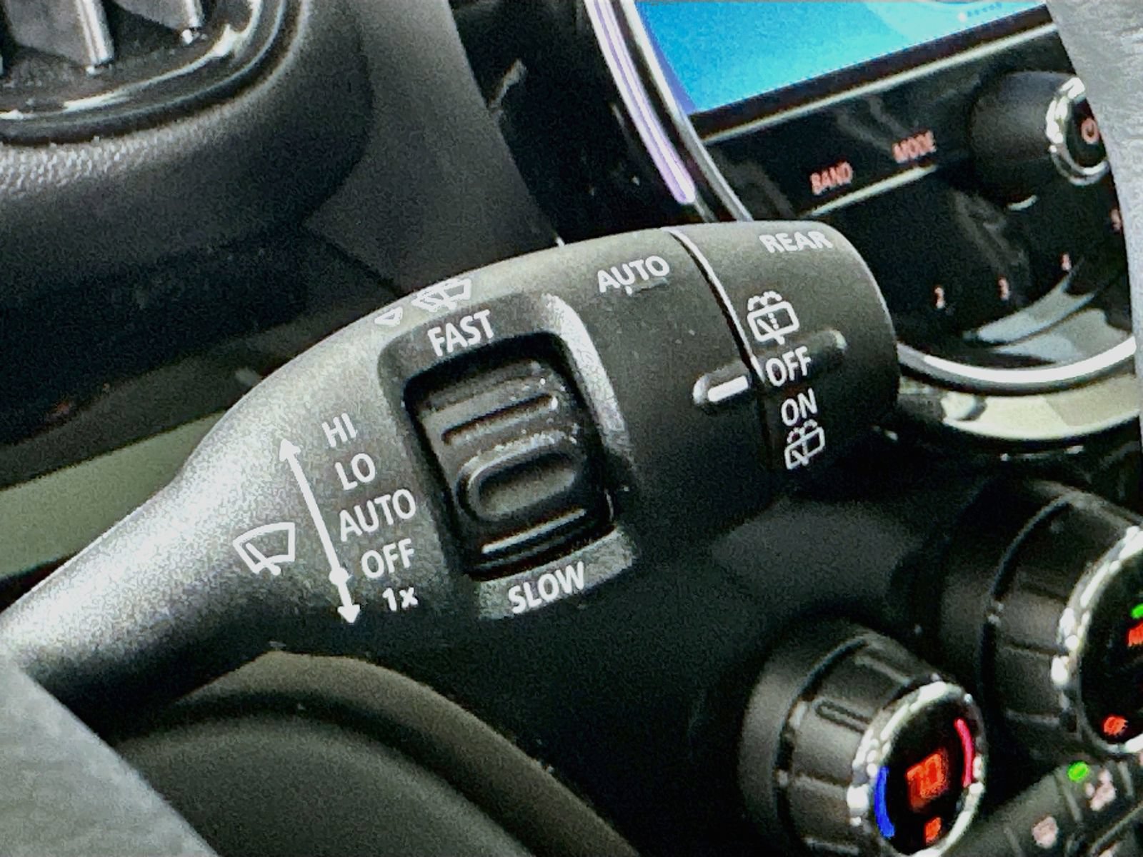 Used 2024 MINI Cooper Countryman S FWD image 22