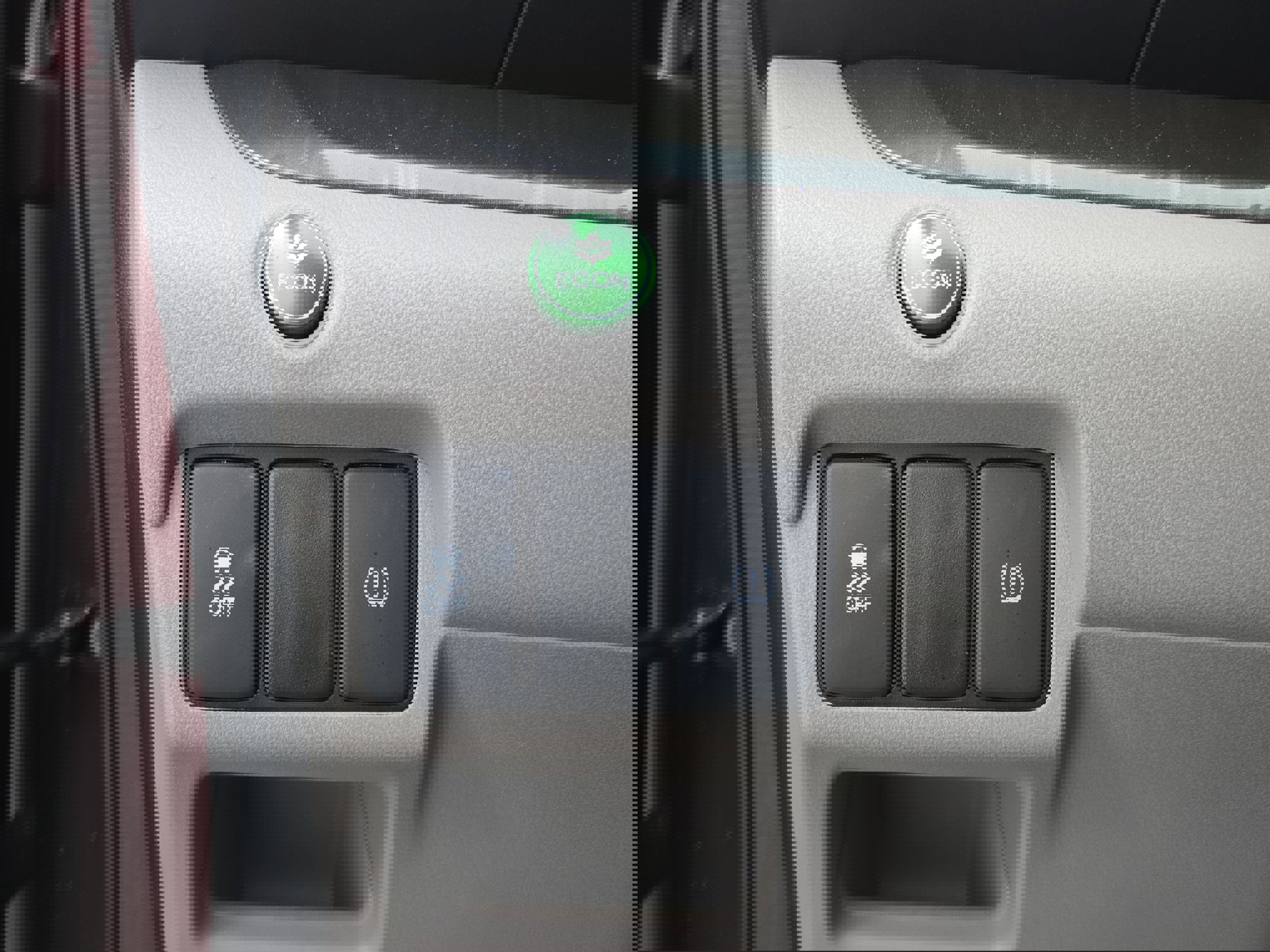 Used 2014 Honda CR-V EX-L image 24