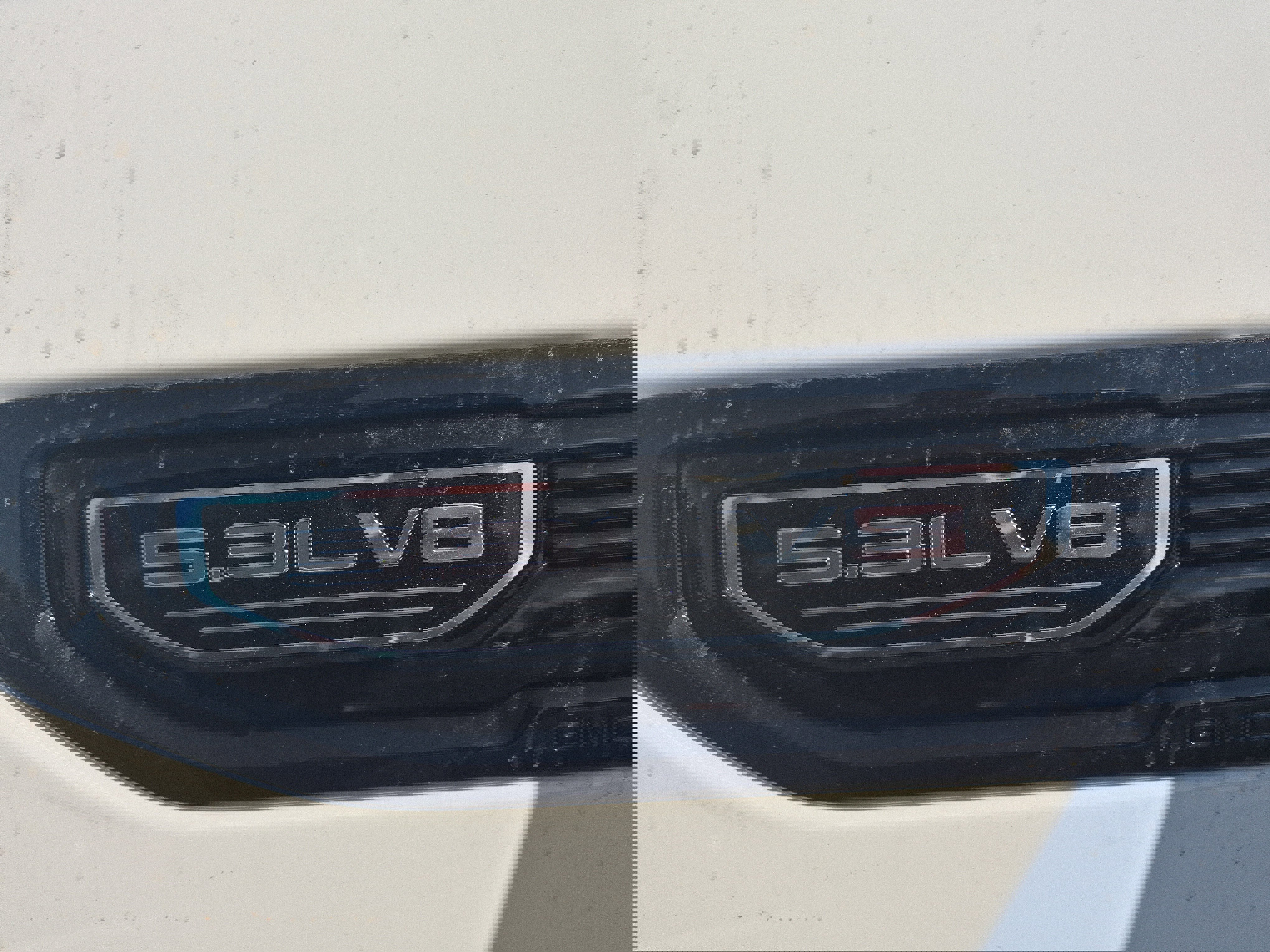 Used 2026 GMC Sierra 1500 Elevation w/ Preferred Package image 21