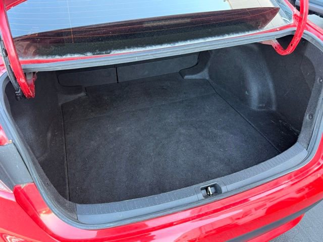 Used 2020 Toyota Corolla LE image 13