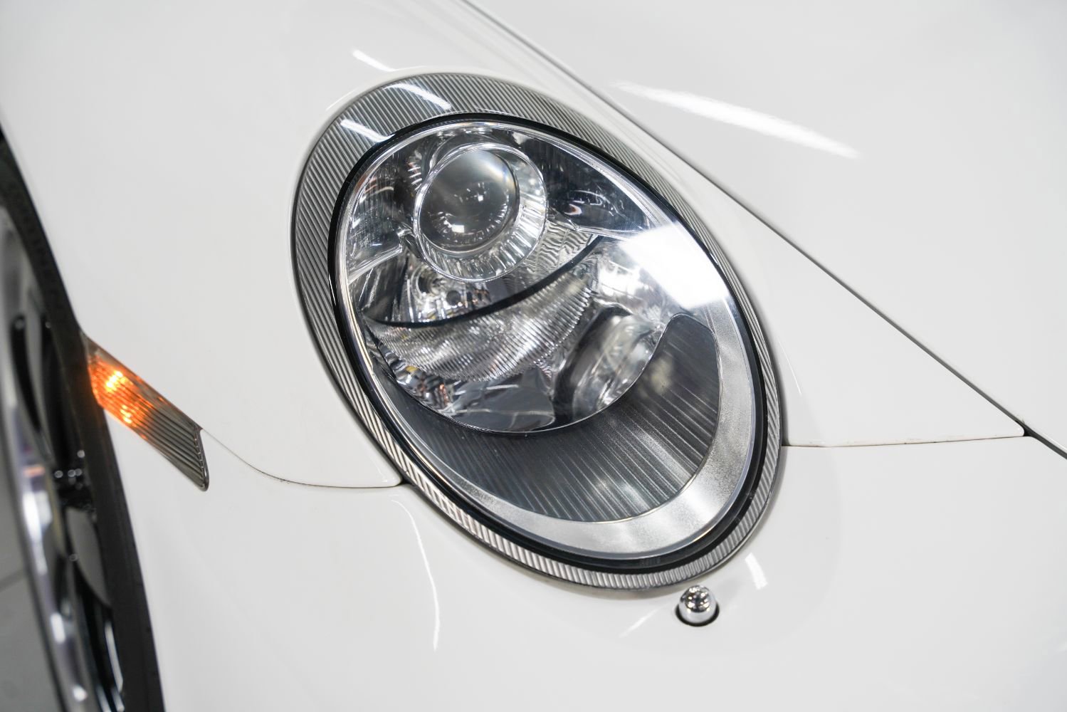 Used 2012 Porsche 911 Carrera image 12