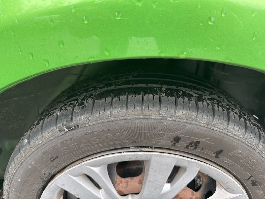 Used 2013 MAZDA MAZDA2 Sport FWD image 14