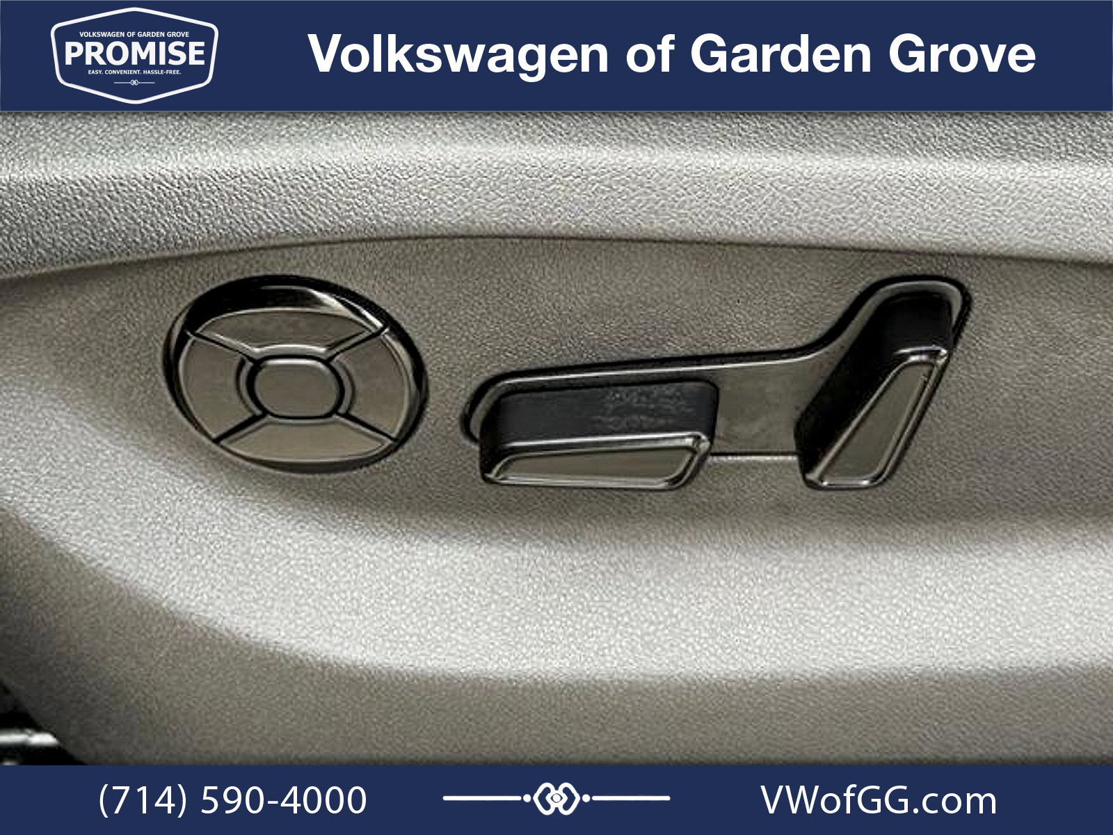 New 2026 Volkswagen Tiguan SE AWD/4WD image 15