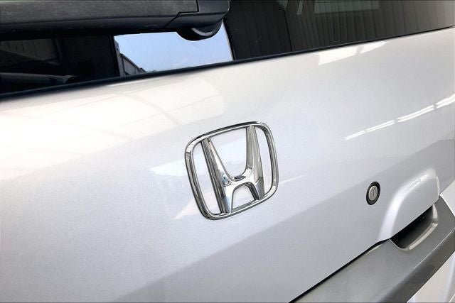 Used 2010 Honda Element SC image 30