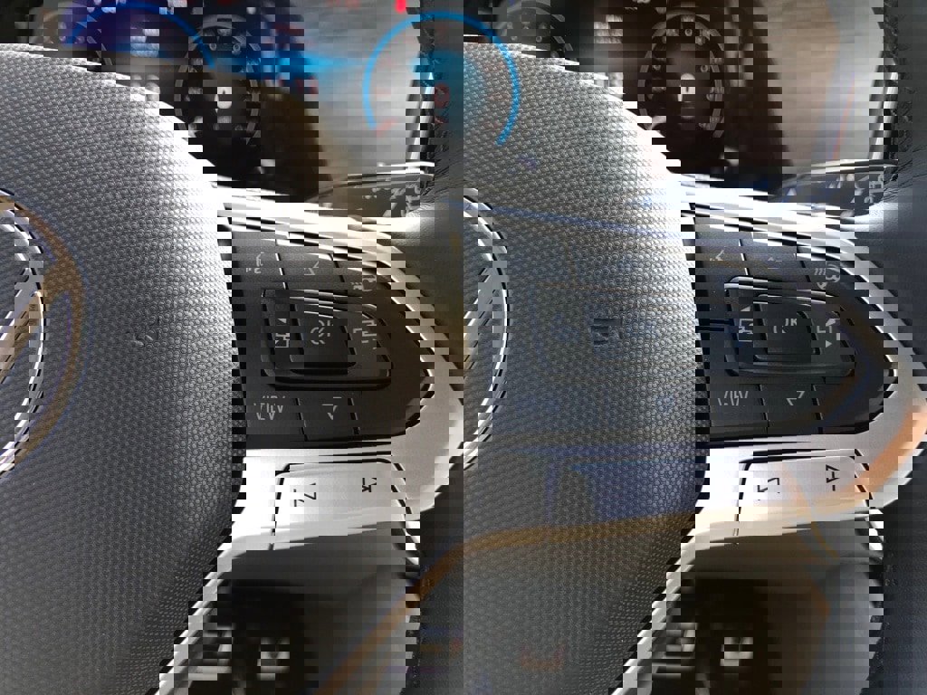 New 2025 Volkswagen Atlas SEL Premium R-Line image 23