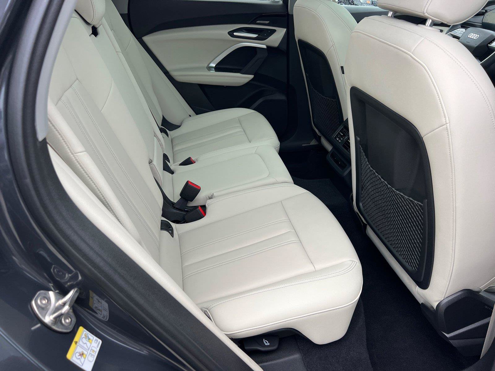 Used 2025 Audi Q5 Premium Plus AWD/4WD image 15