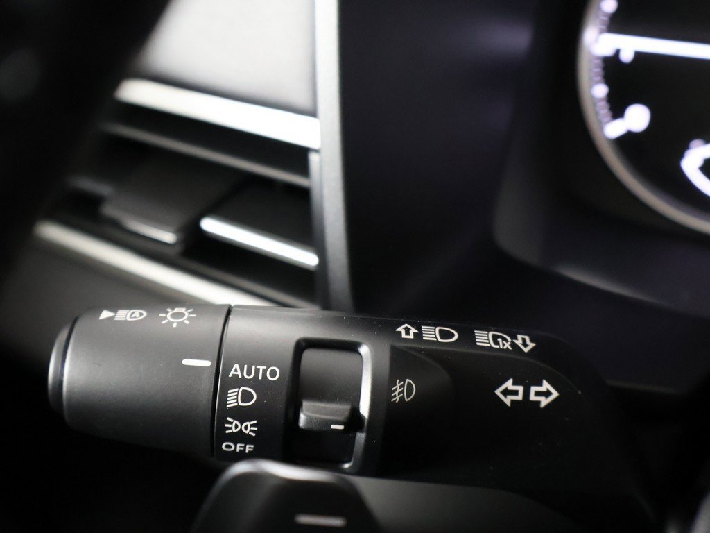 New 2025 Mitsubishi Outlander Trail Edition image 44