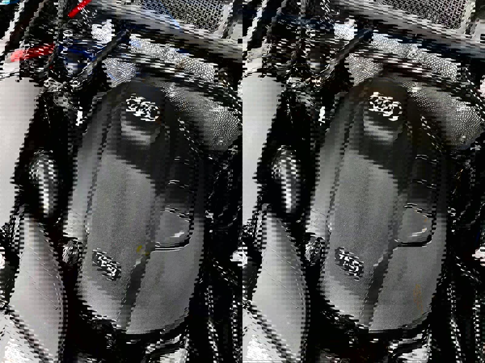 Used 2020 Audi Q5 2.0T Premium Plus image 34