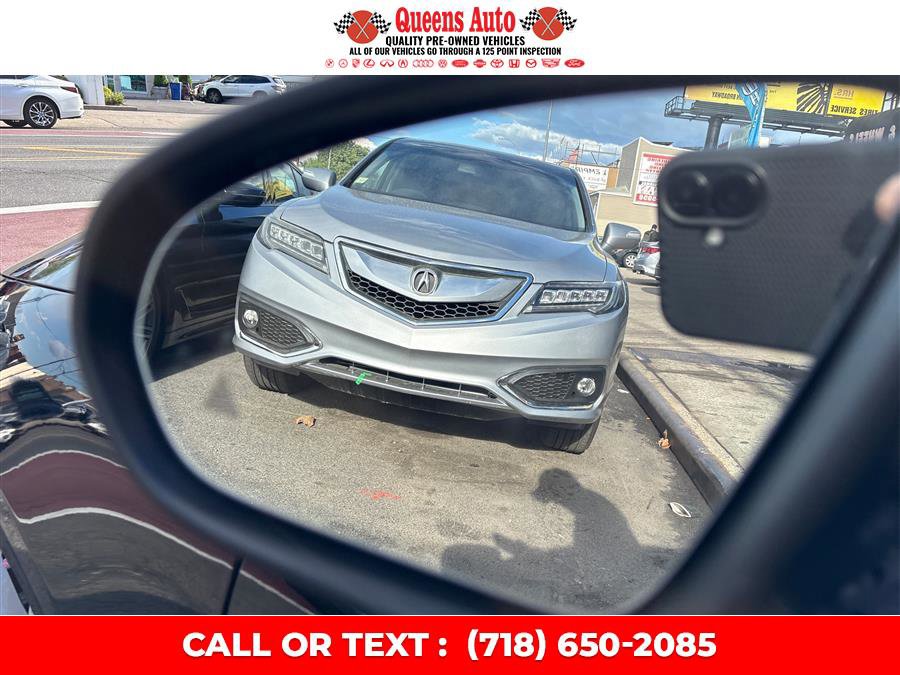 Used 2021 Mercedes-Benz CLA 250 w/ Premium Package image 35