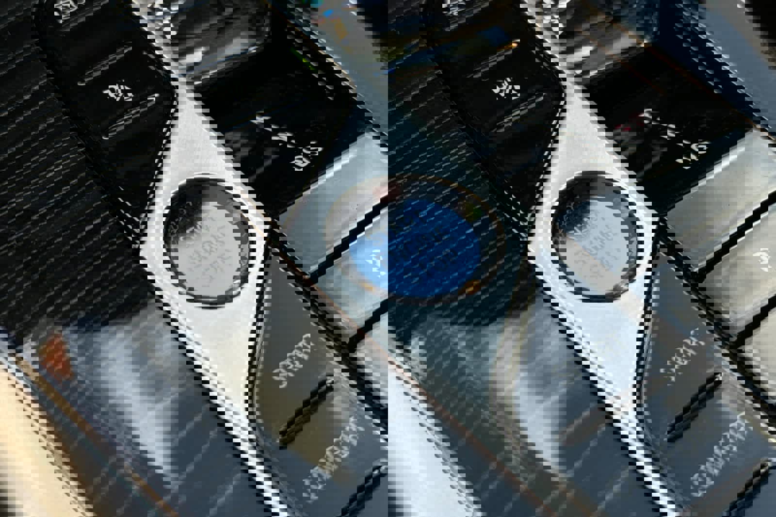 Used 2024 BMW X7 xDrive40i w/ M Sport Package image 25