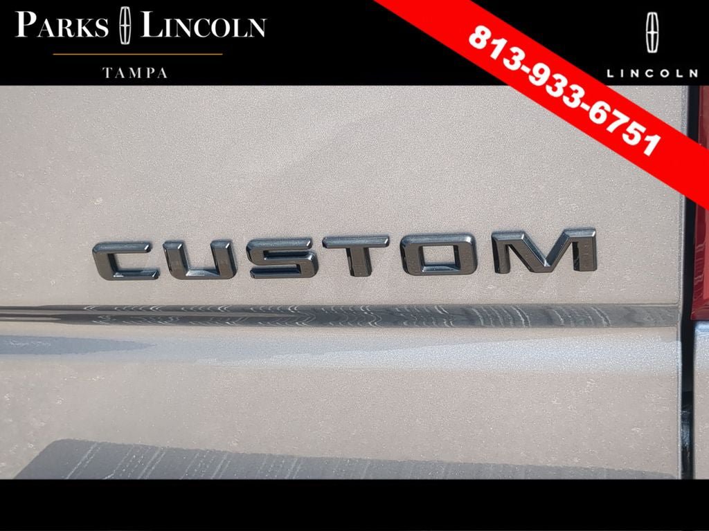 Used 2021 Chevrolet Silverado 1500 Custom Trail Boss w/ LPO, Dark Essentials Package AWD/4WD image 10