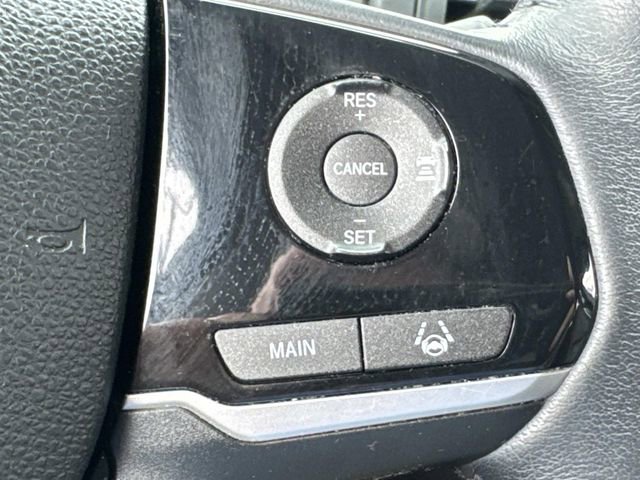 Used 2019 Honda Odyssey EX-L image 30