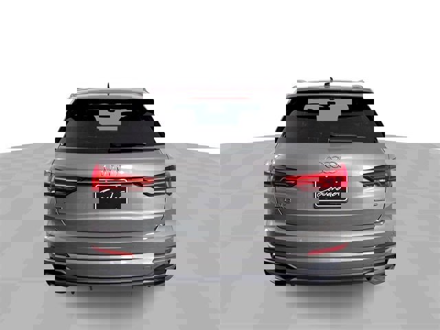 Used 2024 Audi Q3 2.0T Premium image 7