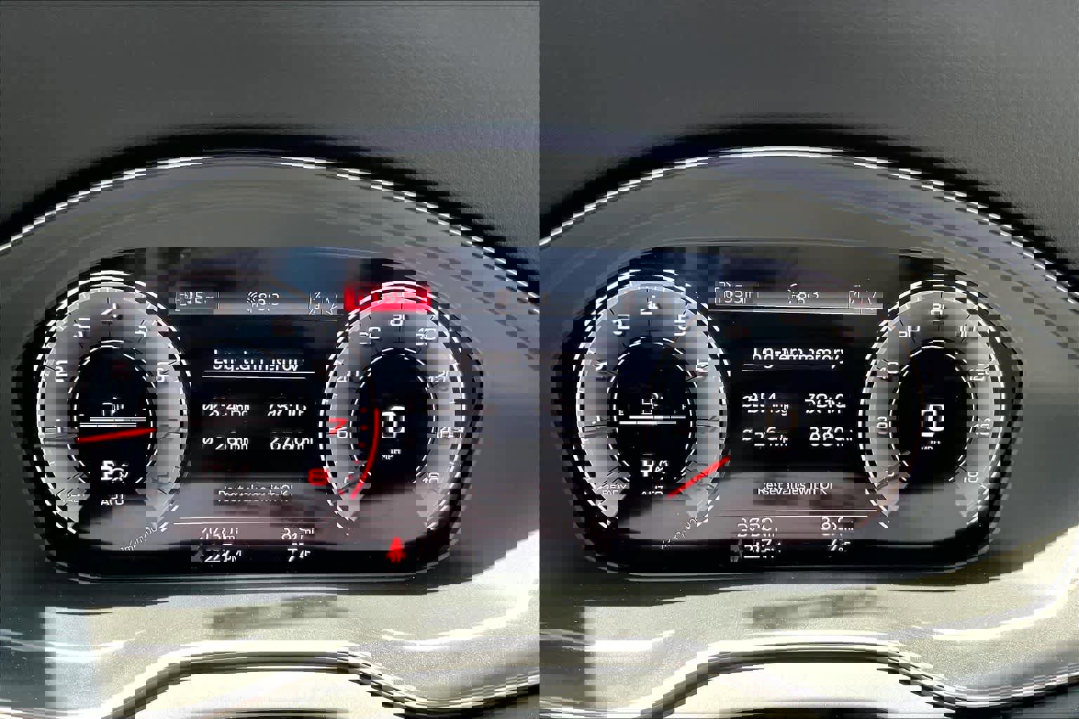 Used 2021 Audi Q5 Premium Plus image 25