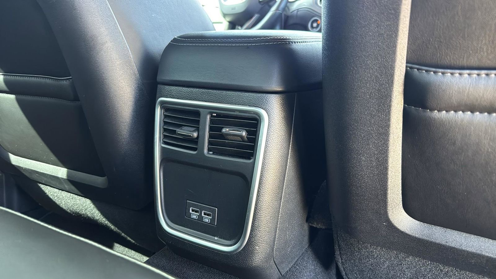 Used 2023 Dodge Charger Scat Pack image 28