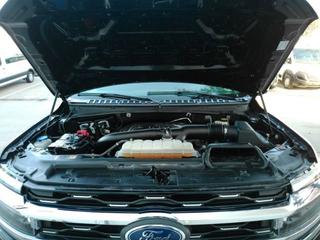 Used 2024 Ford Expedition Max Limited image 57