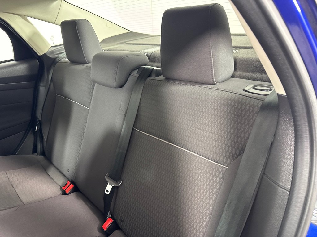 Used 2012 Ford Focus SEL image 19