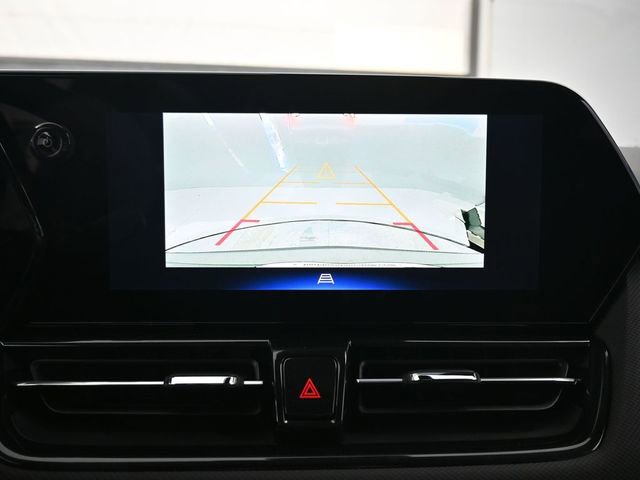 New 2026 Chevrolet TrailBlazer RS image 18