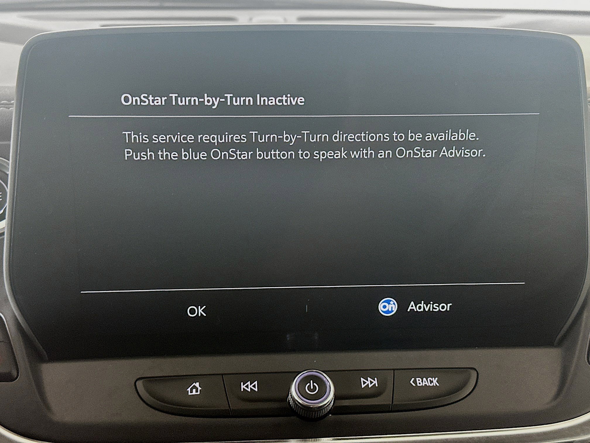 Used 2023 Chevrolet Blazer LT w/ Convenience Package image 22