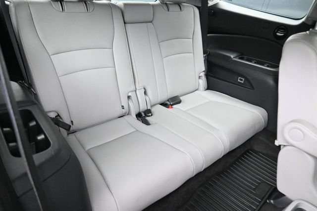 Used 2016 Honda Pilot Elite image 31