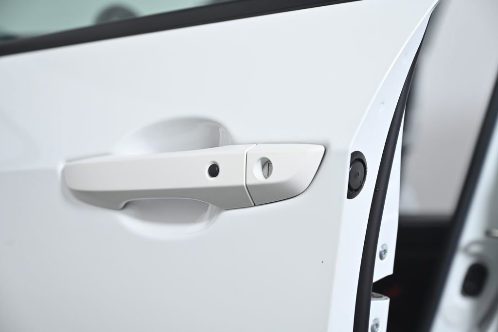 Used 2019 Honda Civic Sport Touring image 14