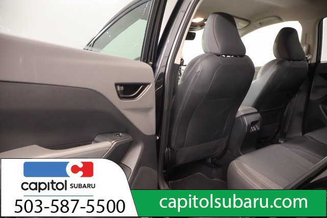 Used 2024 Subaru Crosstrek 2.0i Premium w/ Popular Package #4 AWD/4WD image 27