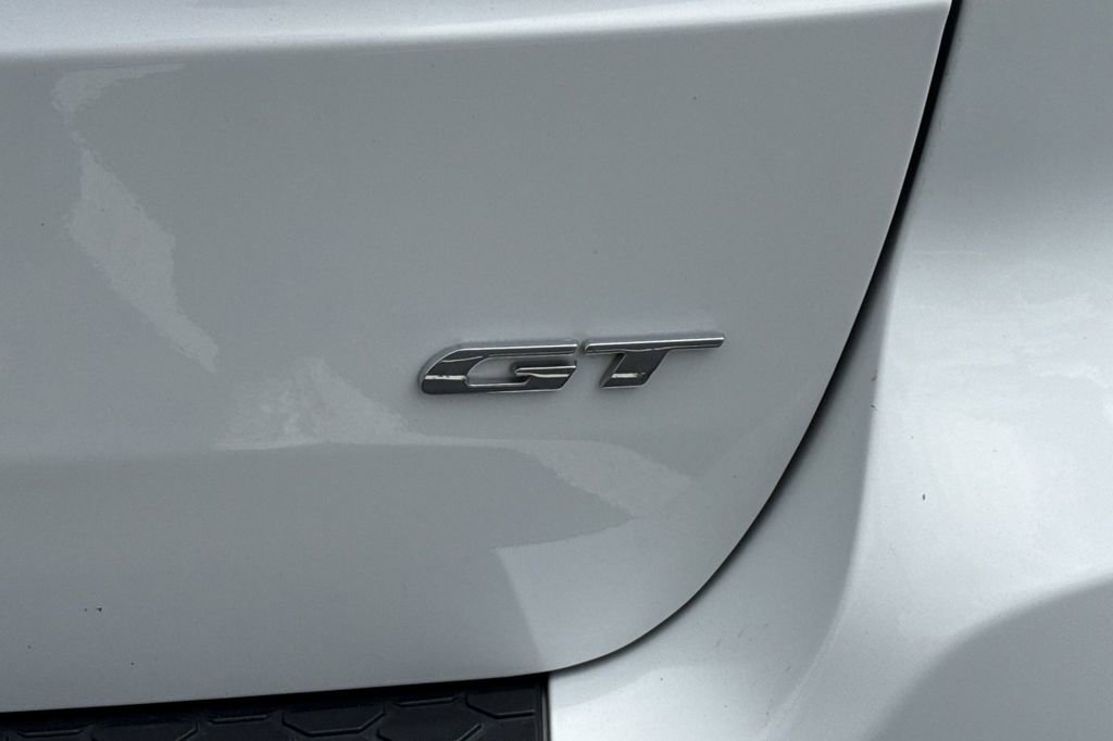 Used 2024 Dodge Durango GT RWD image 13