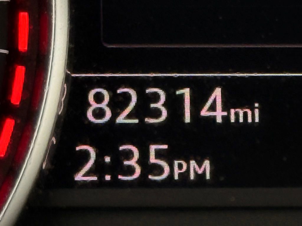 Used 2018 Audi Q7 3.0T Premium Plus image 3