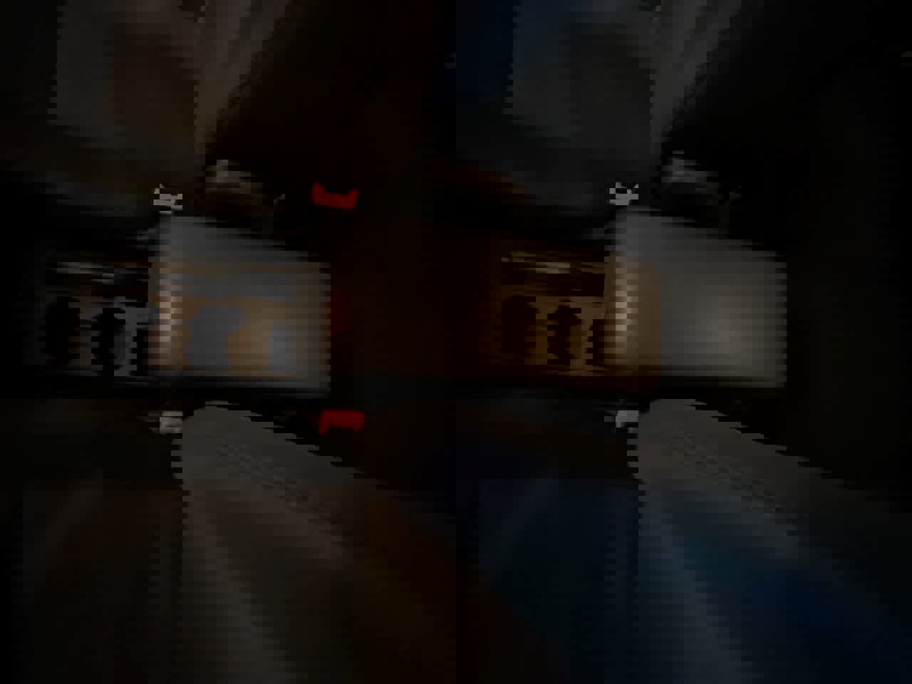 Used 2011 Jeep Patriot Latitude image 19