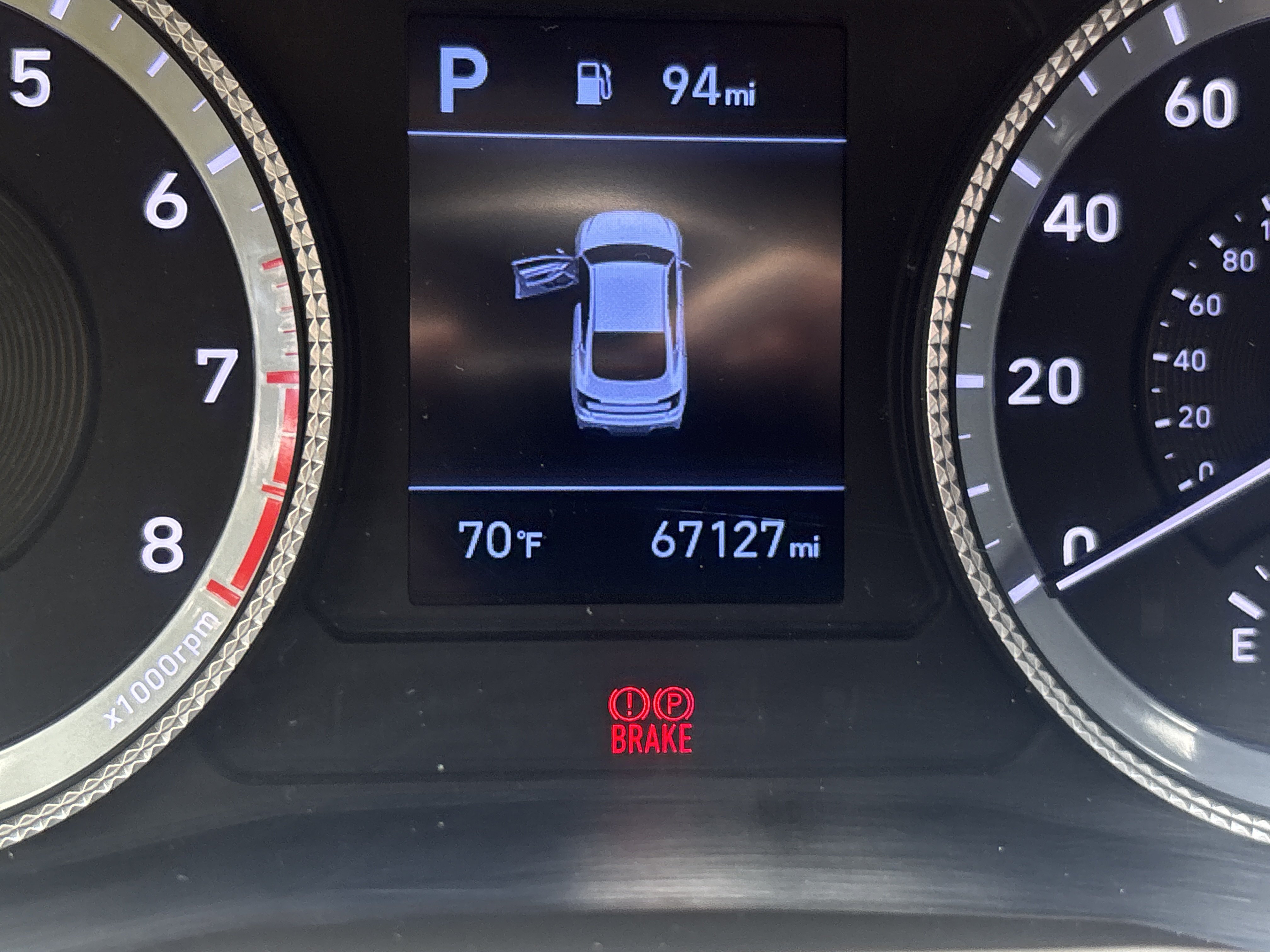 Used 2022 Hyundai Sonata SE FWD image 22