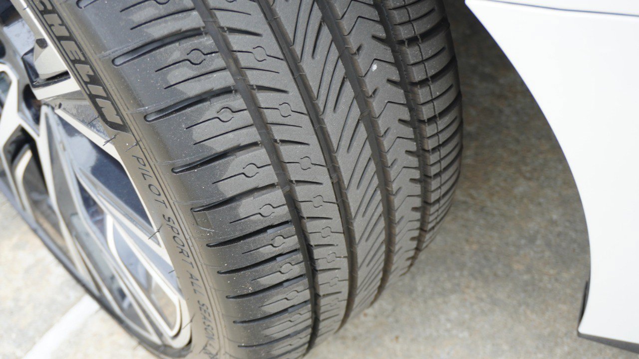 Used 2022 BMW 430i Gran Coupe w/ M Sport Package image 12