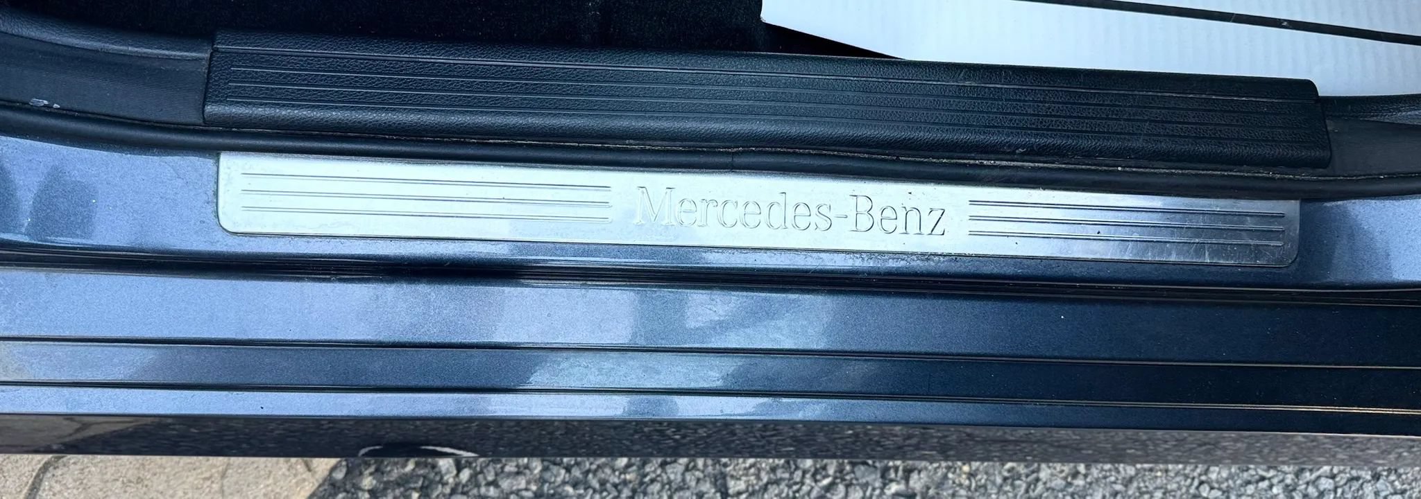 Used 2014 Mercedes-Benz GLK 350 4MATIC image 41